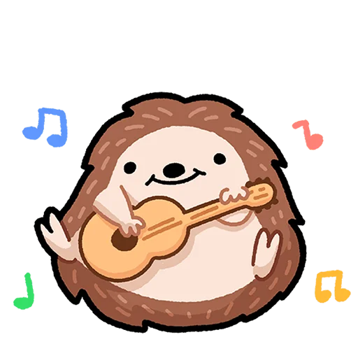 Эмодзи Афанасий Без Текста