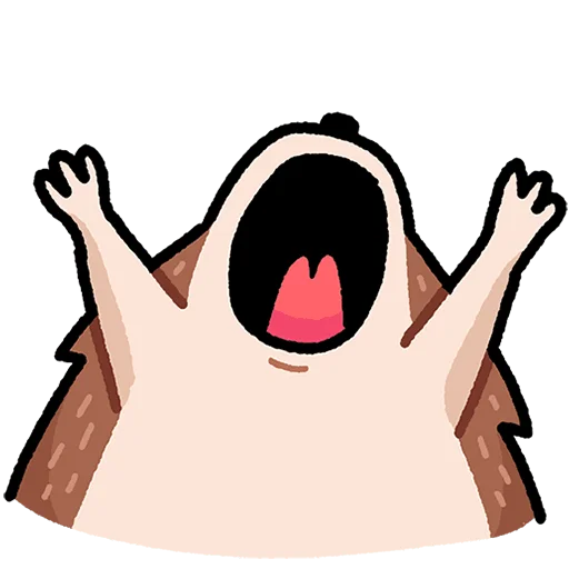 Эмодзи Афанасий Без Текста