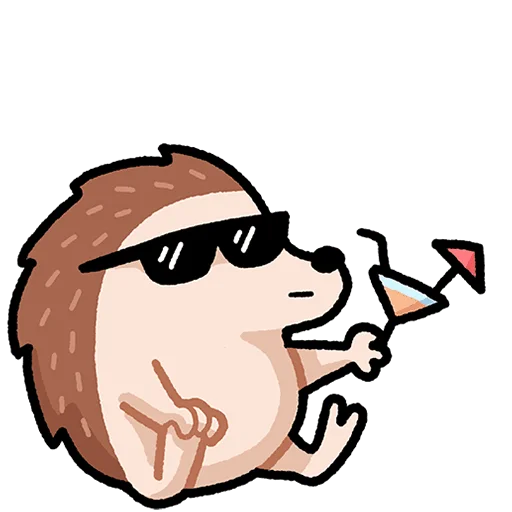 Эмодзи Афанасий Без Текста