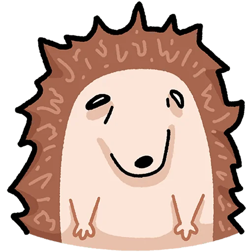 Эмодзи Афанасий Без Текста