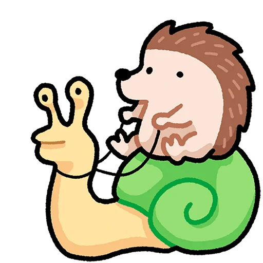 Эмодзи Афанасий Без Текста