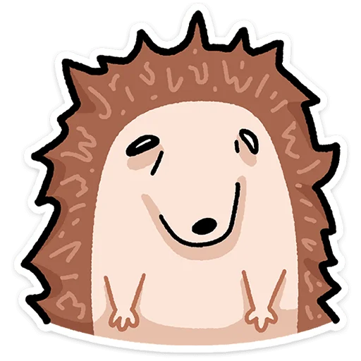 Эмодзи Афанасий