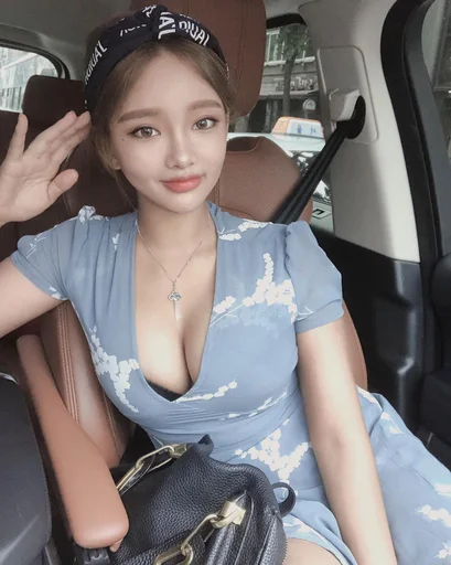 ?