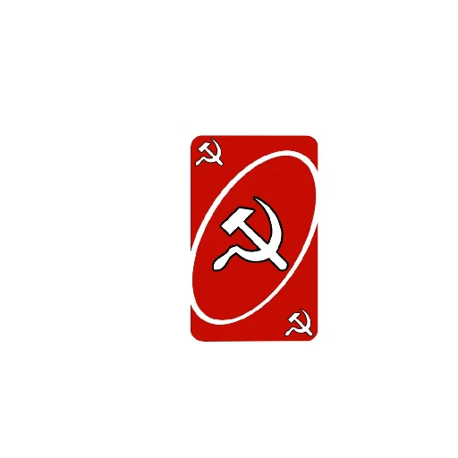 Эмодзи Atomic heart