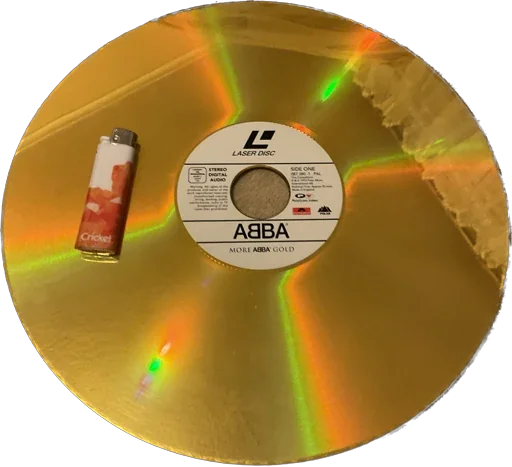 Эмодзи Audiophile