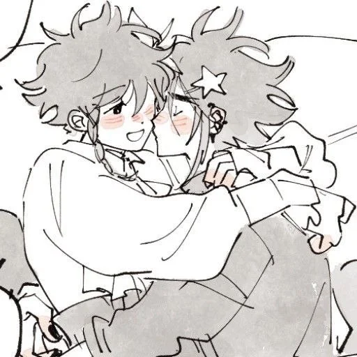 Эмодзи Augur Bound Moup