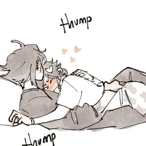 Эмодзи Augur Bound Moup