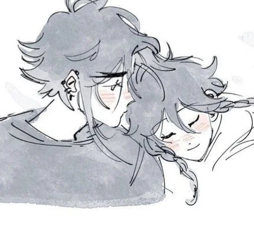 Эмодзи Augur Bound Moup