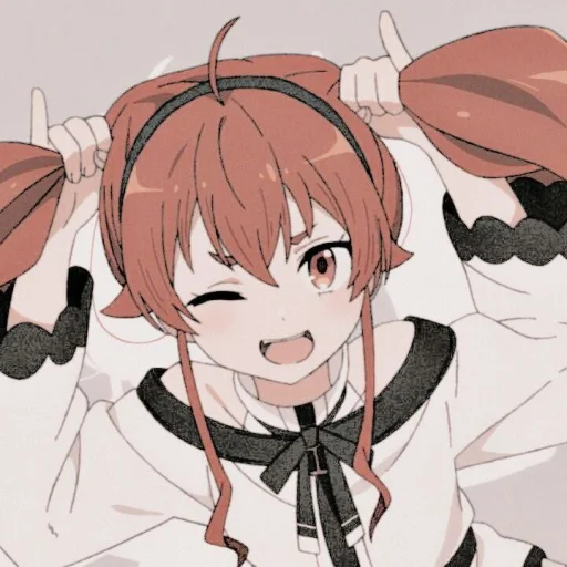 Эмодзи 𝗘𝗿𝗶𝘀 𝗕𝗼𝗿𝗲𝗮𝘀🍓