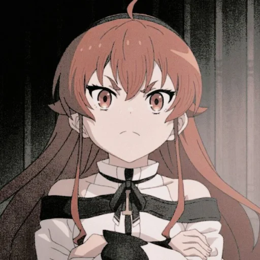 Эмодзи 𝗘𝗿𝗶𝘀 𝗕𝗼𝗿𝗲𝗮𝘀🍓