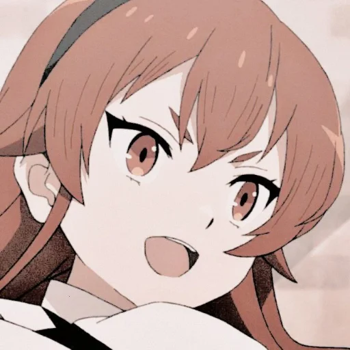 Эмодзи 𝗘𝗿𝗶𝘀 𝗕𝗼𝗿𝗲𝗮𝘀🍓