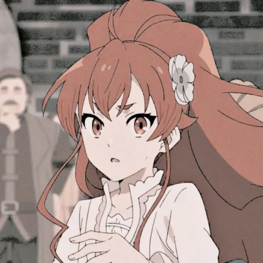 Эмодзи 𝗘𝗿𝗶𝘀 𝗕𝗼𝗿𝗲𝗮𝘀🍓