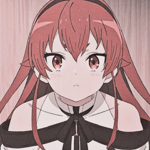 Эмодзи 𝗘𝗿𝗶𝘀 𝗕𝗼𝗿𝗲𝗮𝘀🍓