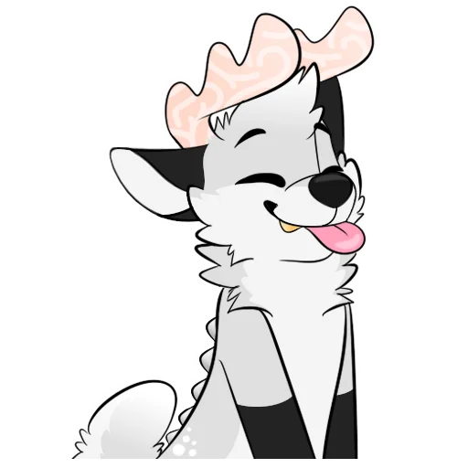 Эмодзи Aurorius