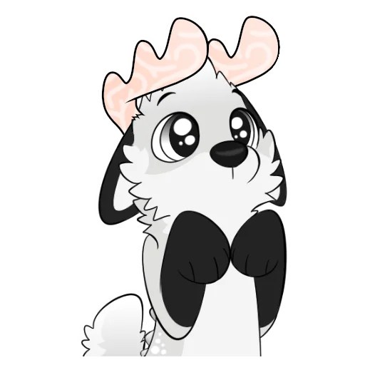 Эмодзи Aurorius