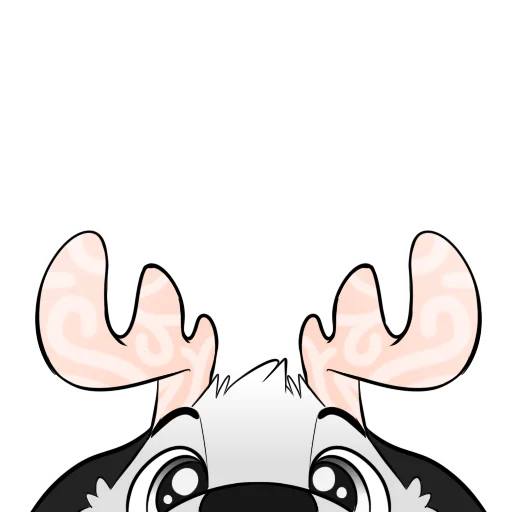 Эмодзи Aurorius