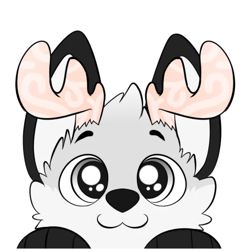 Эмодзи Aurorius