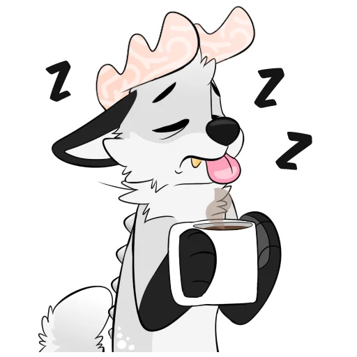 Эмодзи Aurorius