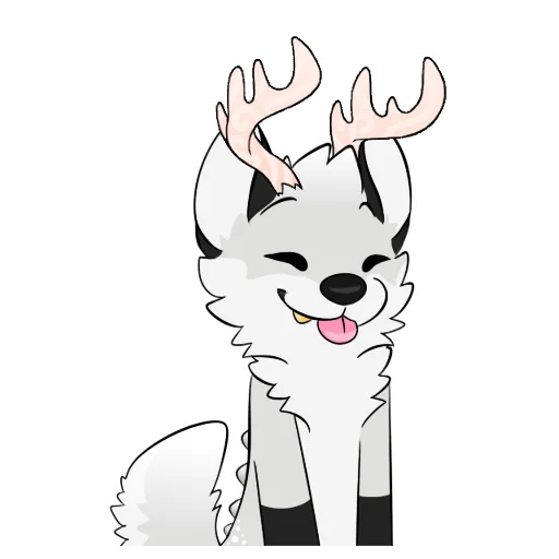 Эмодзи Aurorius