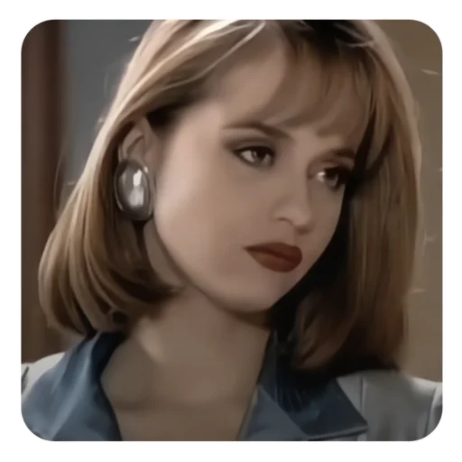 Эмодзи A Usurpadora