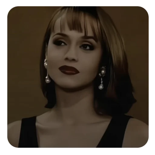 Эмодзи A Usurpadora