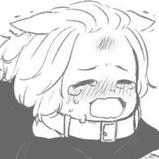 Эмодзи Random | Рандом