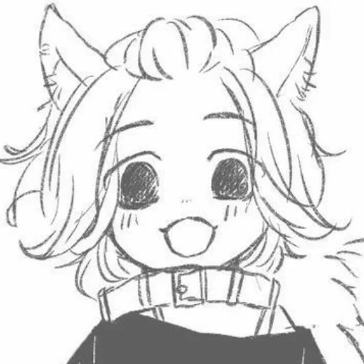 Эмодзи Random | Рандом