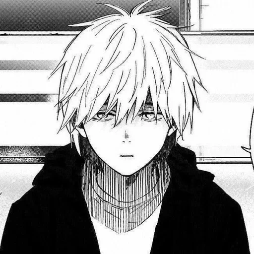 Эмодзи Random | Рандом