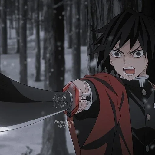 Эмодзи Random | Рандом