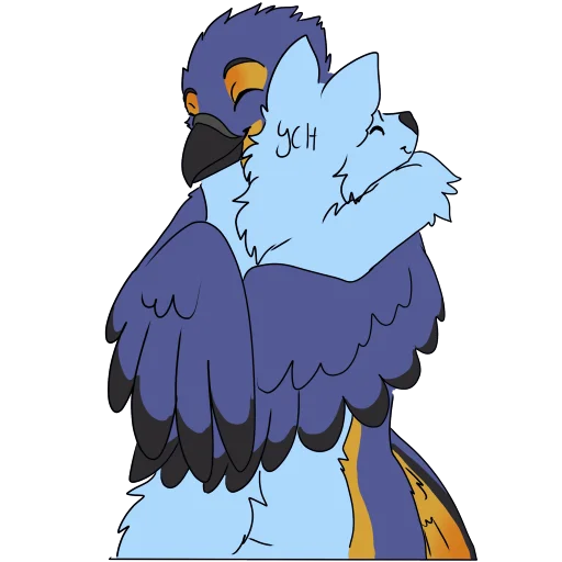 Эмодзи Averins