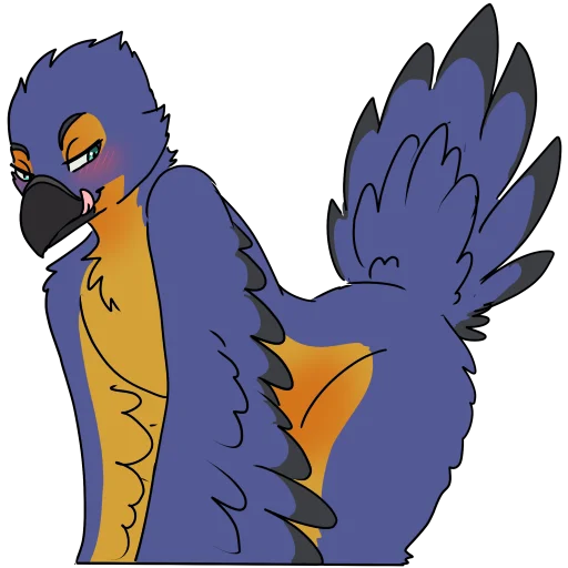 Эмодзи Averins