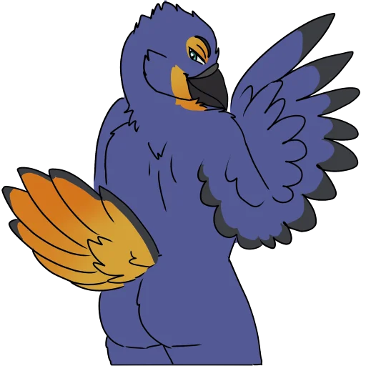 Эмодзи Averins