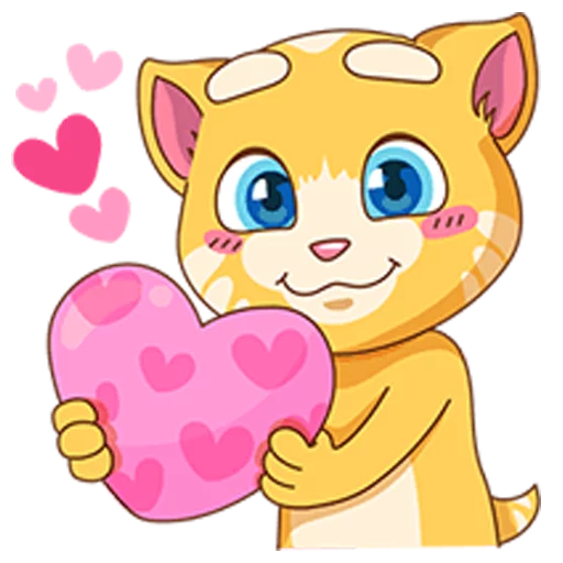 Эмодзи Avidstar 8