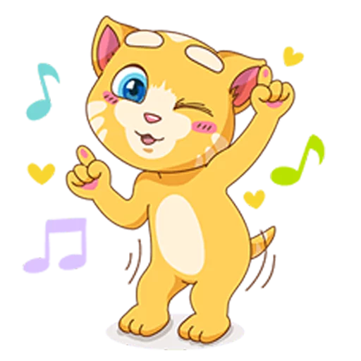 Эмодзи Avidstar 8