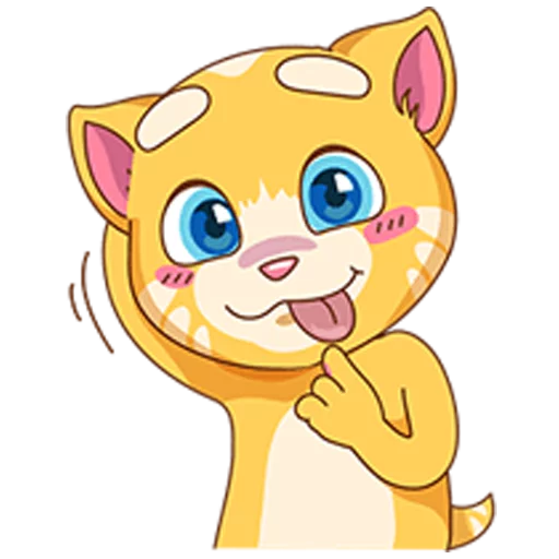 Эмодзи Avidstar 8