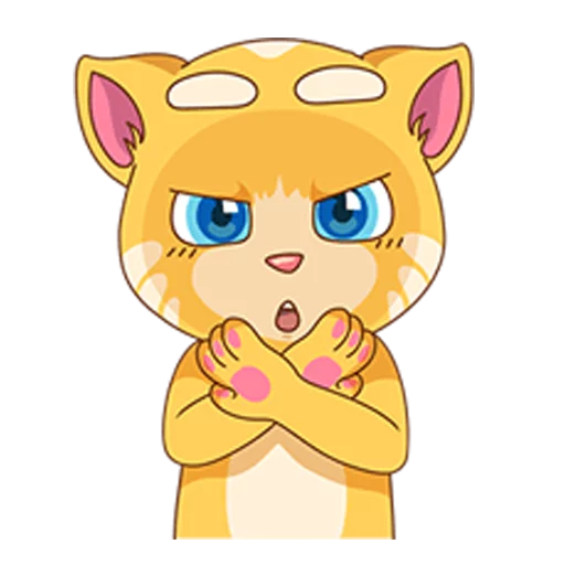 Эмодзи Avidstar 8