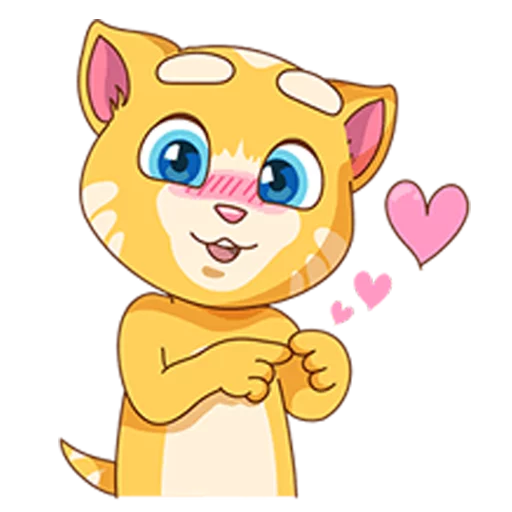 Эмодзи Avidstar 8