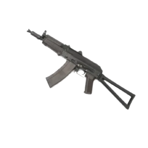 Эмодзи Автикиникета