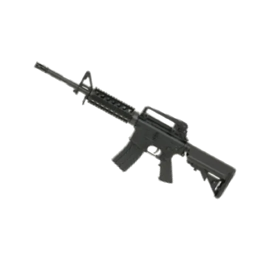 Эмодзи Автикиникета