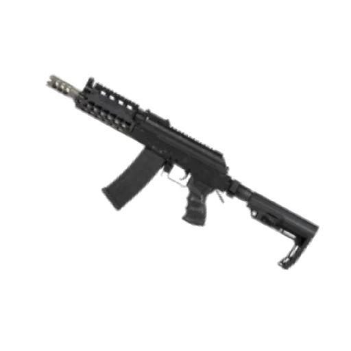 Эмодзи Автикиникета