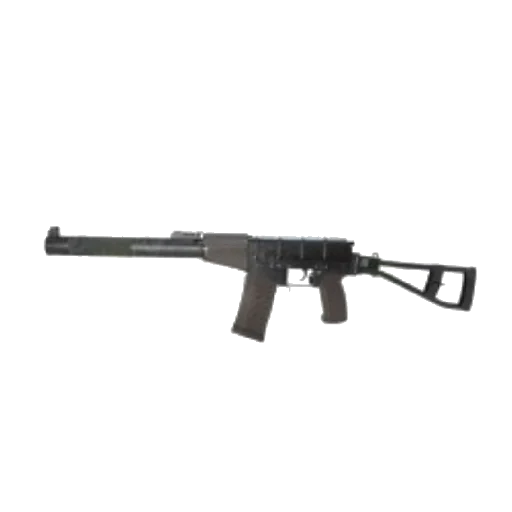 Эмодзи Автикиникета