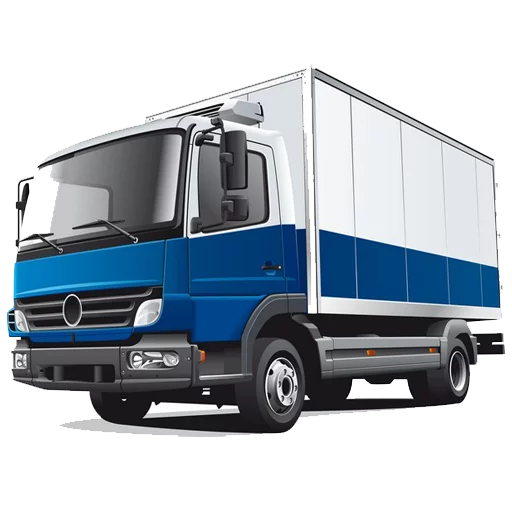 Эмодзи Авто_