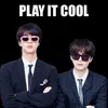 Эмодзи Awesome BTS Memes