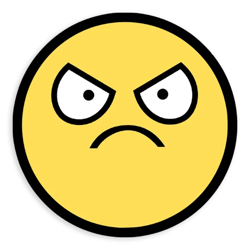 Эмодзи Awesome