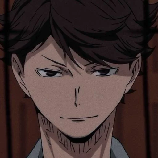 Эмодзи Aikawa ёпт