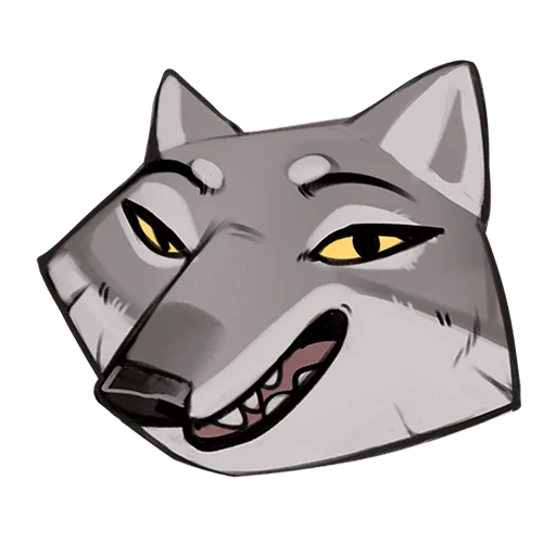 Эмодзи Ауф Без Текста