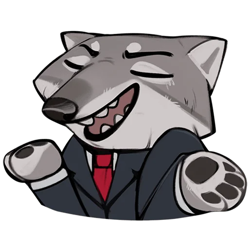 Эмодзи Ауф Без Текста