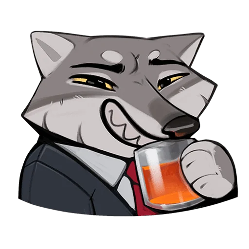 Эмодзи Ауф Без Текста