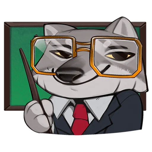 Эмодзи Ауф Без Текста