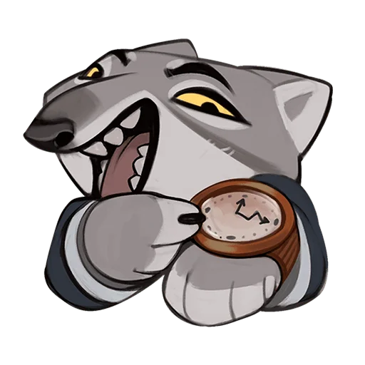 Эмодзи Ауф Без Текста